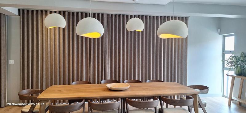 5 Bedroom Property for Sale in Outeniqua Strand Western Cape